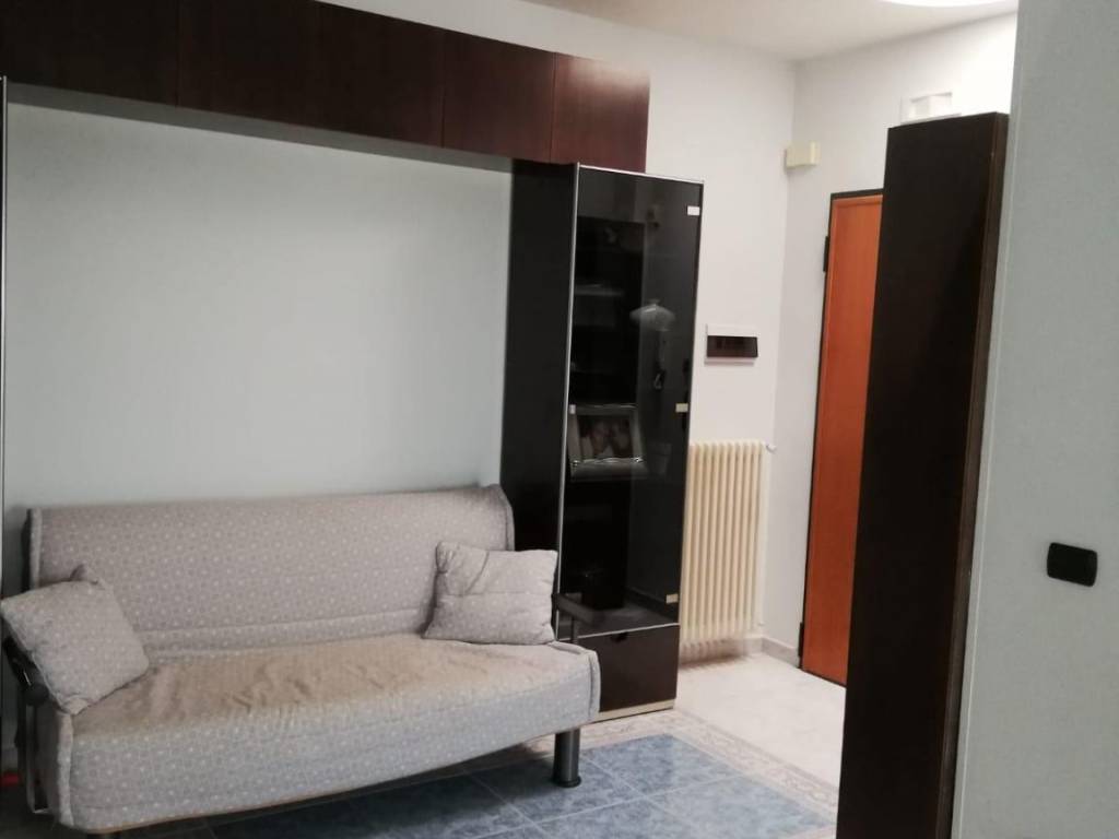 Appartamento a Castellaneta in Via Mastrobuono Traversa 3 - Foto 3