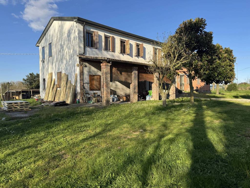 Villa a Loreo in Via Padova - Foto 4