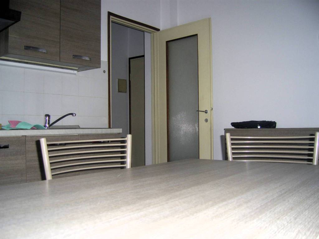 Appartamento a Mantova in Viale Brigata Mantova, 1 - Foto 2