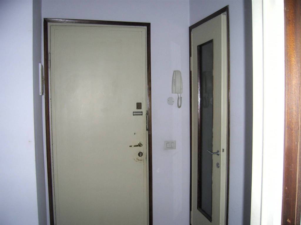 Appartamento a Mantova in Viale Brigata Mantova, 1 - Foto 4