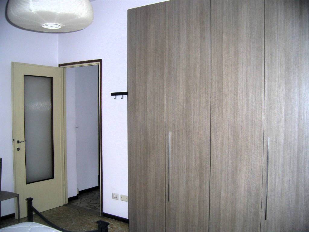 Appartamento a Mantova in Viale Brigata Mantova, 1 - Foto 5