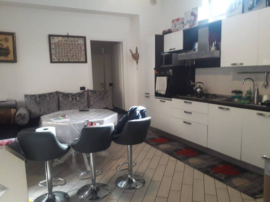 Appartamento a Lissone in Via Galileo Galilei, 23 - Foto 5