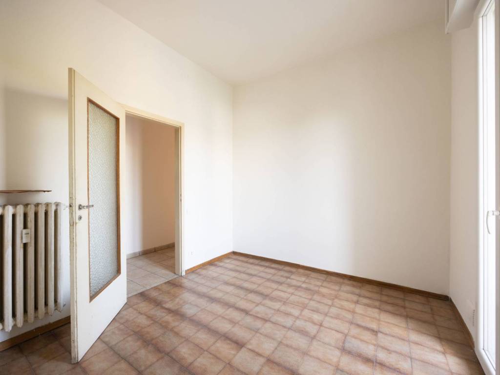 Appartamento a Bologna in Via Antonio Levanti, 22 - Foto 5