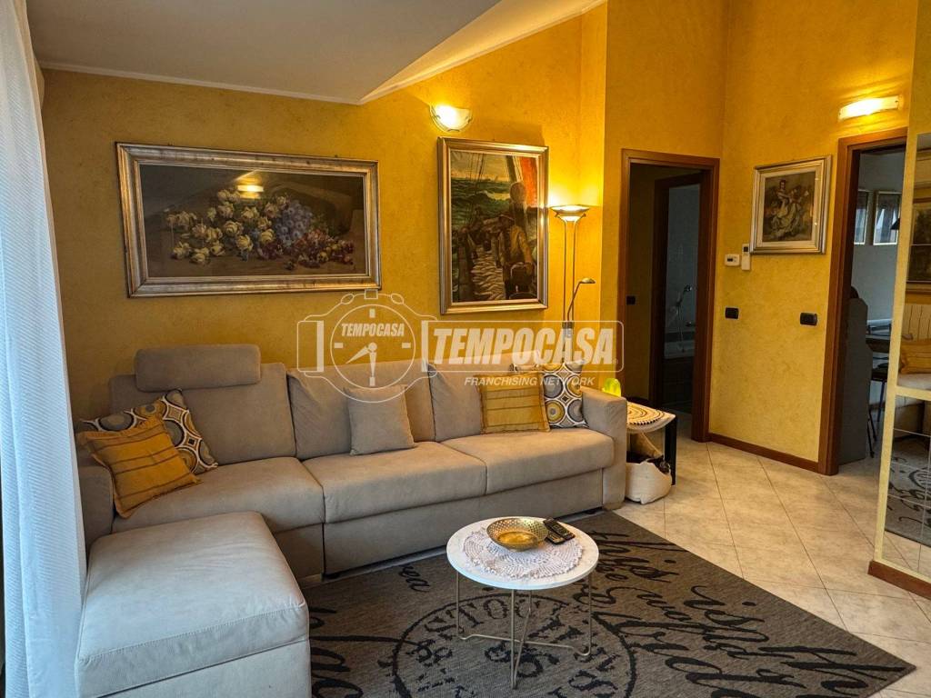 Appartamento a Vittuone in Via Milano - Foto 4