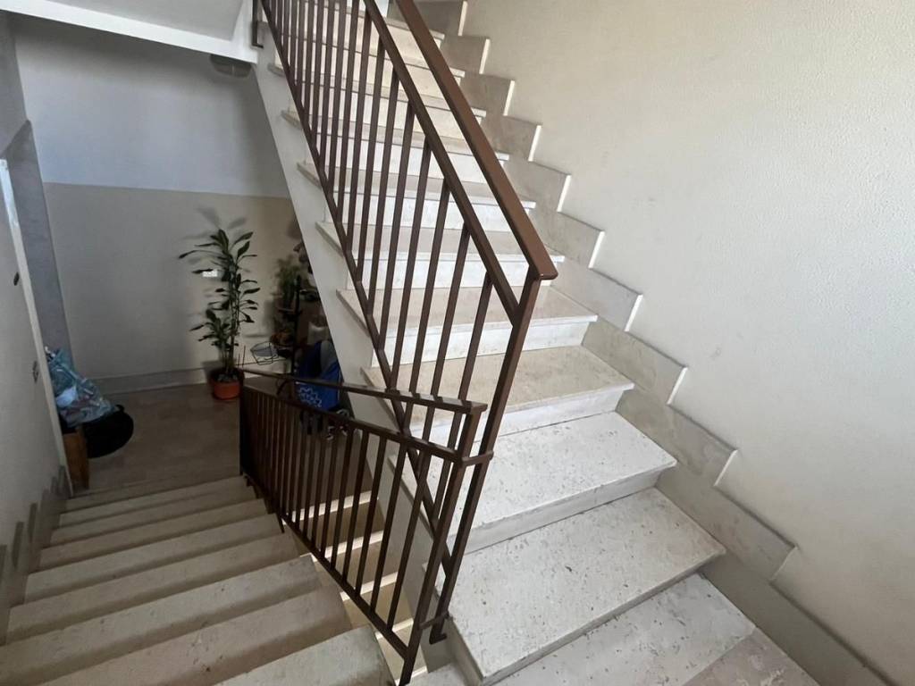 Appartamento a Capurso in Via Valenzano, 70 - Foto 2