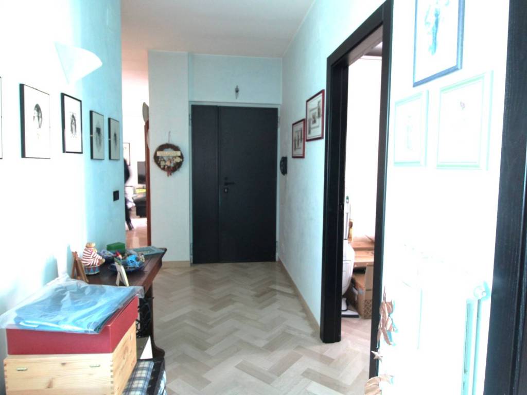 Appartamento a Capurso in Via Valenzano, 70 - Foto 3