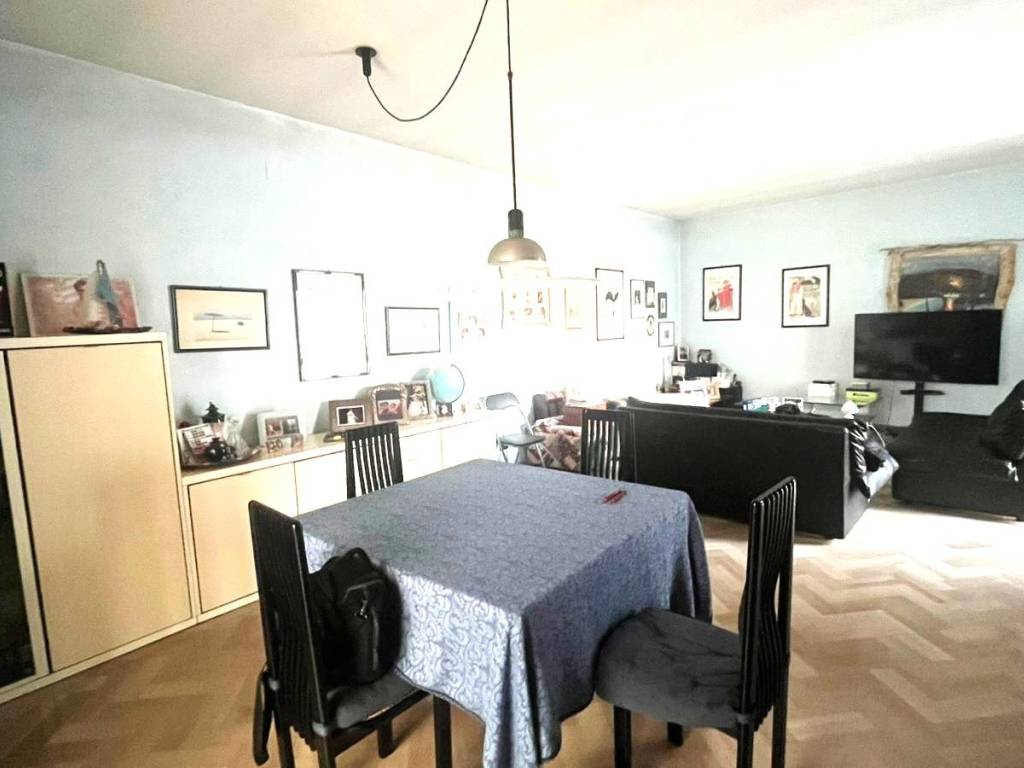 Appartamento a Capurso in Via Valenzano, 70 - Foto 4