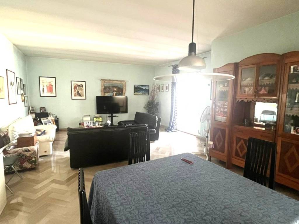 Appartamento a Capurso in Via Valenzano, 70 - Foto 5