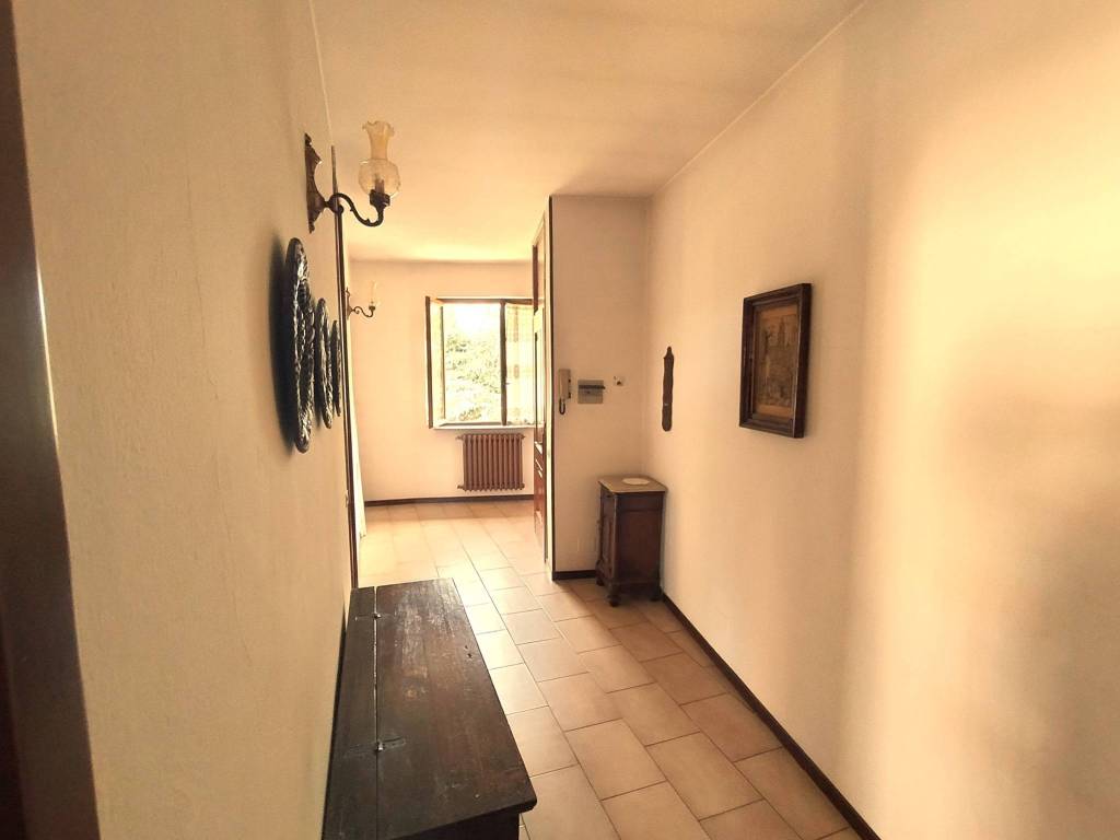 Villa a Carobbio degli angeli in Via Papa Giovanni XXIII - Foto 3