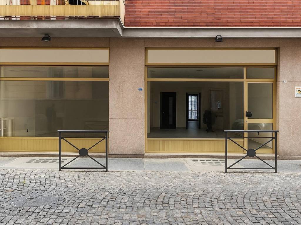 Immobile a Asti in Via Guttuari - Foto 2