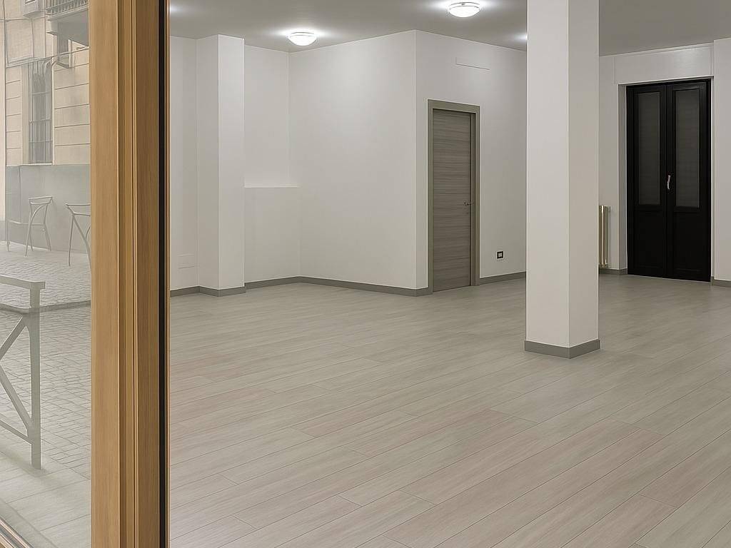 Immobile a Asti in Via Guttuari - Foto 3