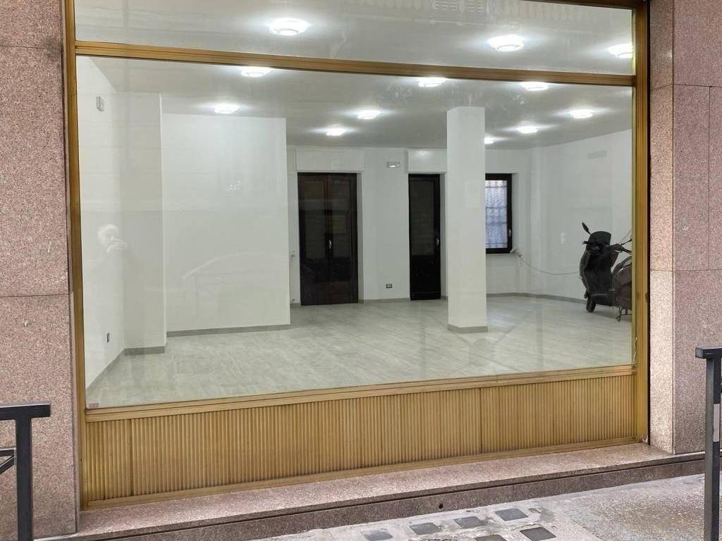 Immobile a Asti in Via Guttuari - Foto 4