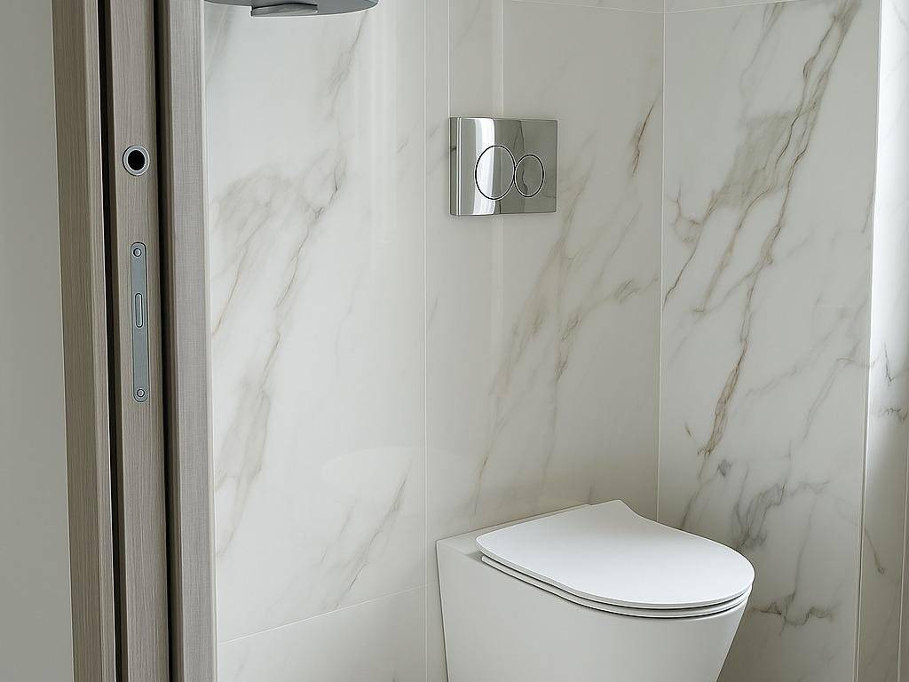 Immobile a Asti in Via Guttuari - Foto 5