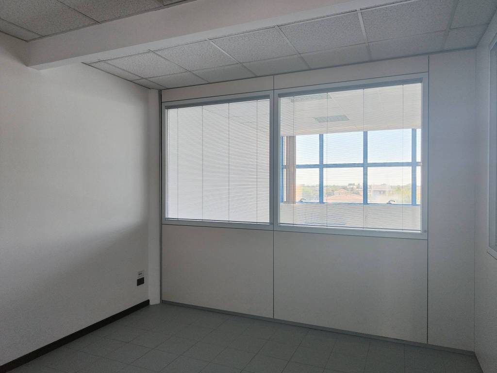 Immobile a Conegliano in Via Adolfo Vital, 98 - Foto 2