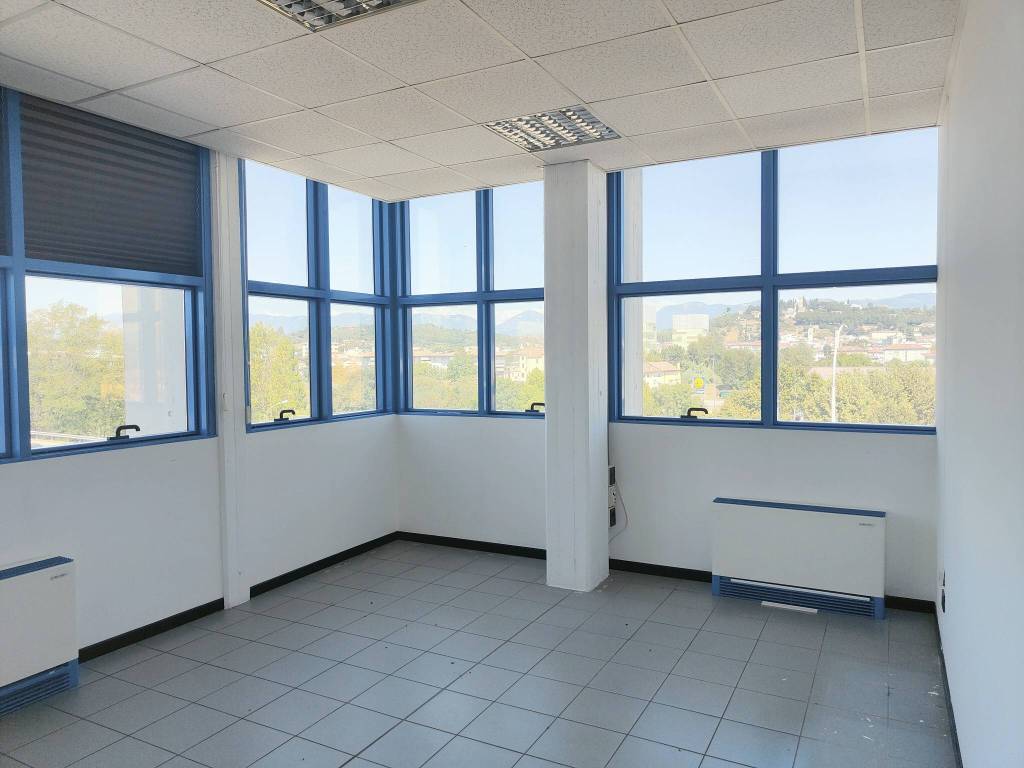 Immobile a Conegliano in Via Adolfo Vital, 98 - Foto 4