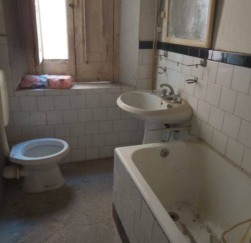 Appartamento a Guardavalle in Via R. Salerno - Foto 2