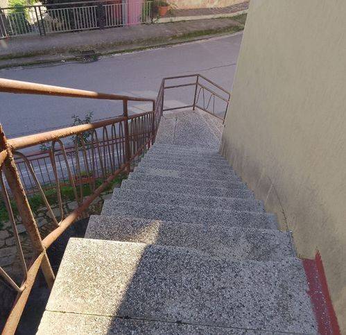 Appartamento a Guardavalle in Via R. Salerno - Foto 3