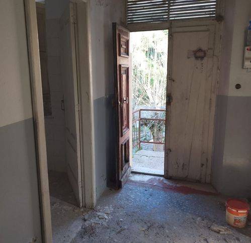 Appartamento a Guardavalle in Via R. Salerno - Foto 5