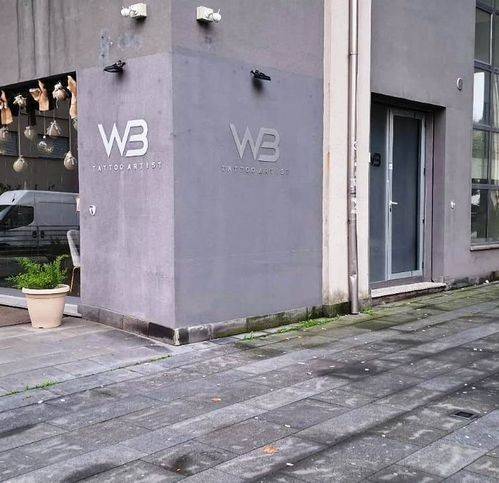 Immobile a Rende in Via Louis Braille - Foto 2