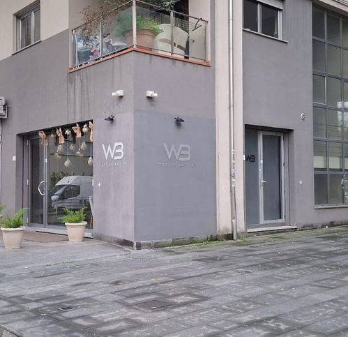 Immobile a Rende in Via Louis Braille - Foto 3