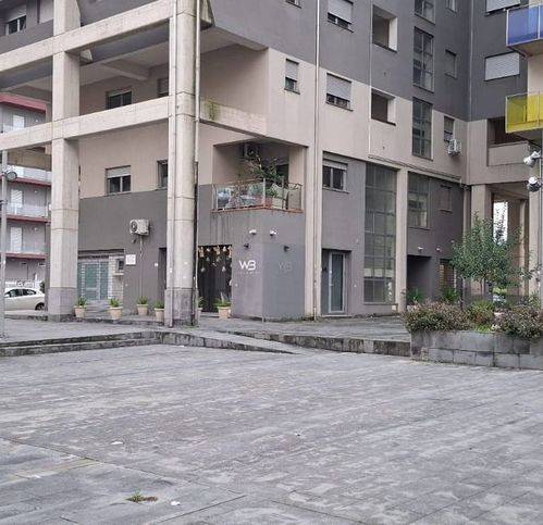 Immobile a Rende in Via Louis Braille - Foto 4