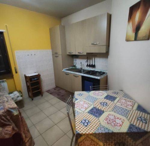 Appartamento a Rende in Via Spagna, 42 - Foto 2