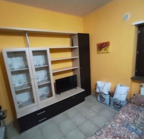 Appartamento a Rende in Via Spagna, 42 - Foto 3