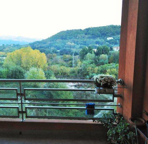 Appartamento a Rende in Via Spagna, 42 - Foto 4