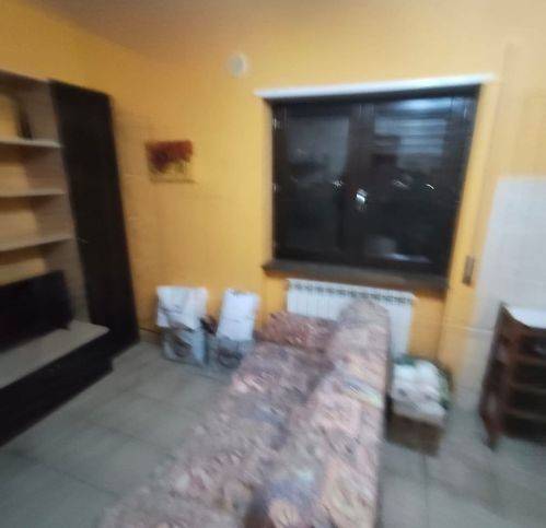 Appartamento a Rende in Via Spagna, 42 - Foto 5