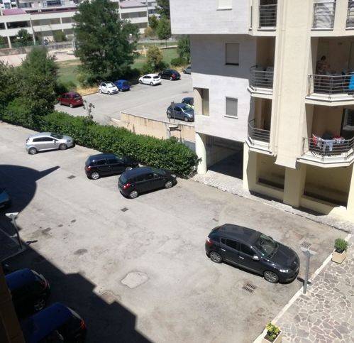 Appartamento a Rende in Via Gioacchino Rossini 166 - Foto 2