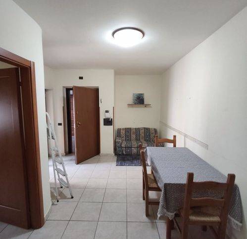 Appartamento a Rende in Via Gioacchino Rossini 166 - Foto 4