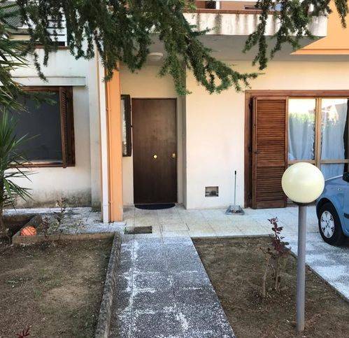 Appartamento a Rende in Ponte Pietro Bucci, 2 - Foto 2