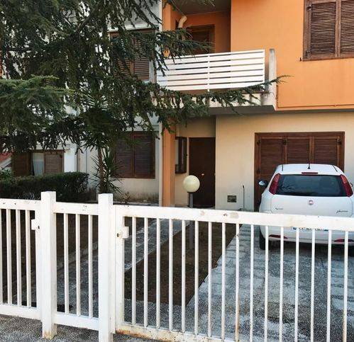 Appartamento a Rende in Ponte Pietro Bucci, 2 - Foto 3