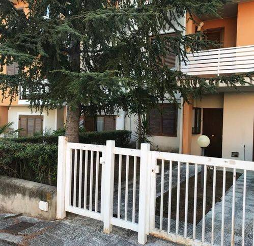 Appartamento a Rende in Ponte Pietro Bucci, 2 - Foto 4
