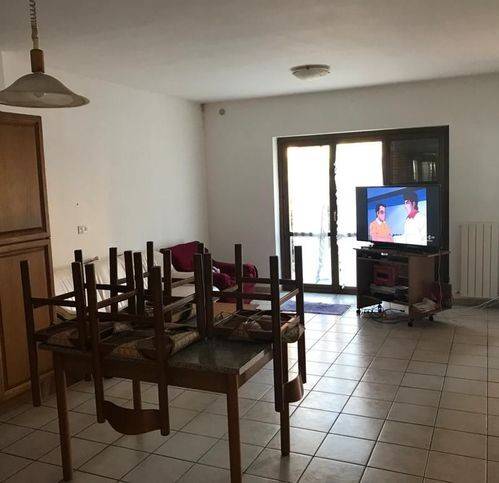 Appartamento a Rende in Ponte Pietro Bucci, 2 - Foto 5