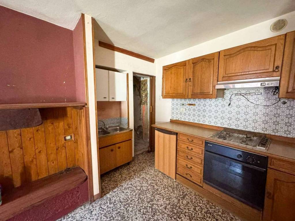 Appartamento a Sabbio chiese - Foto 3