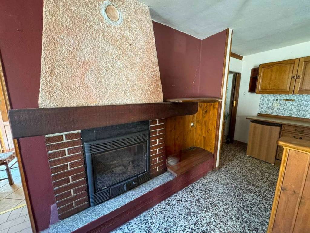 Appartamento a Sabbio chiese - Foto 4