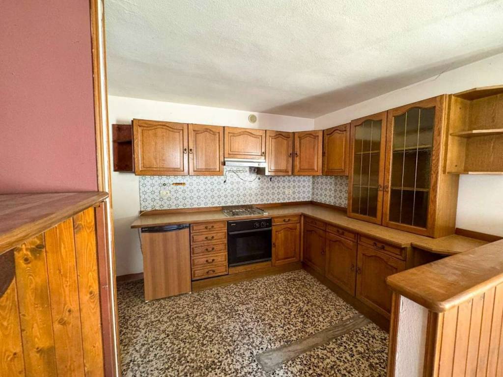 Appartamento a Sabbio chiese - Foto 5