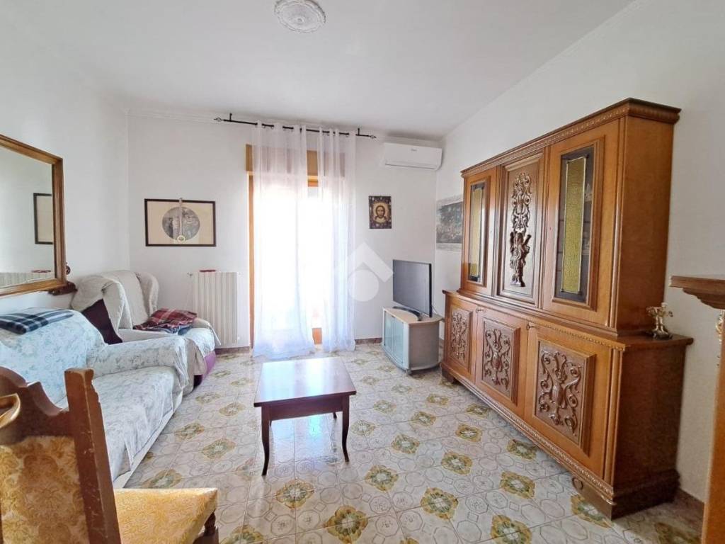 Appartamento a Barletta in Via Papa Giovanni XXIII - Foto 5