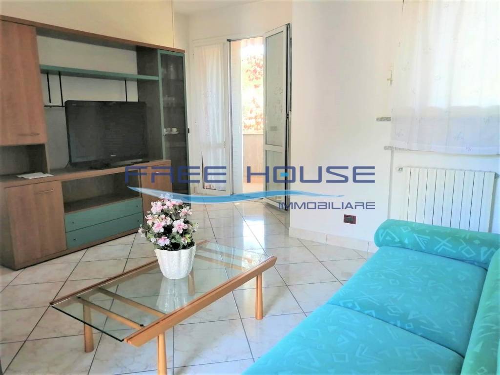 Villa a Cervia in Viale Vittorio Veneto, 7 - Foto 5