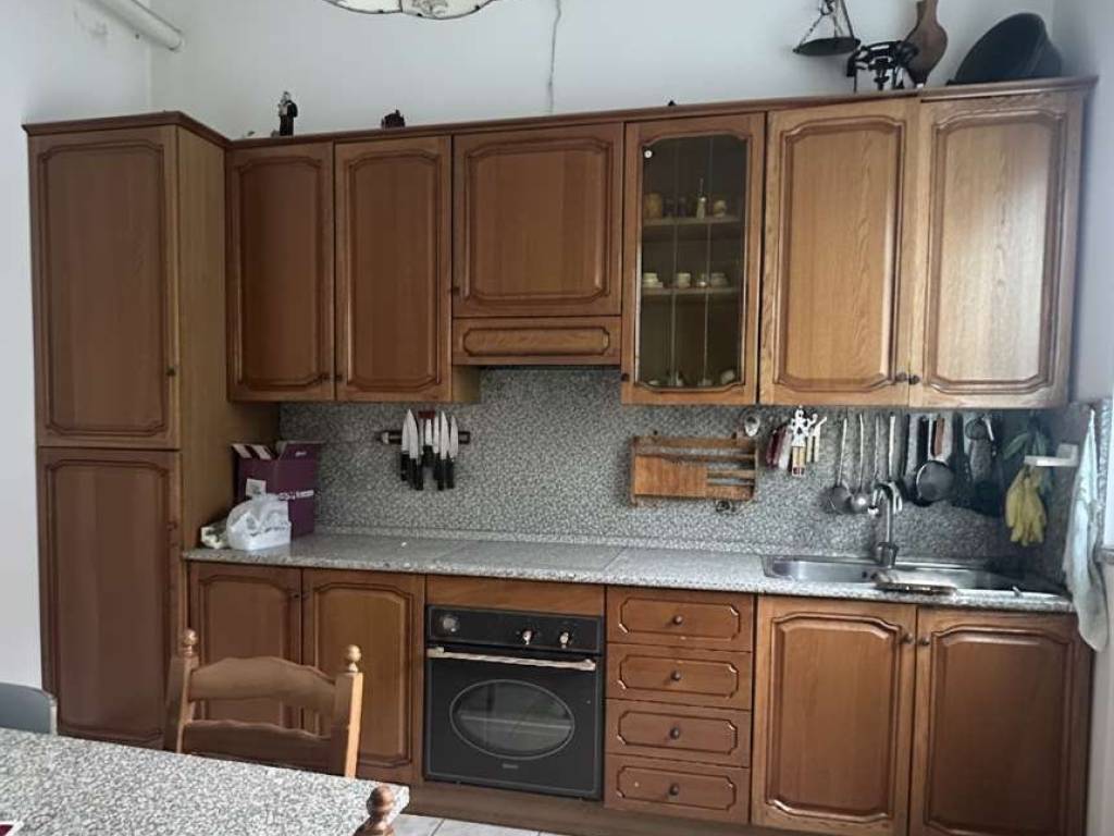 Casa indipendente a Vigevano in Via maurizio quadrio, 9 - Foto 3