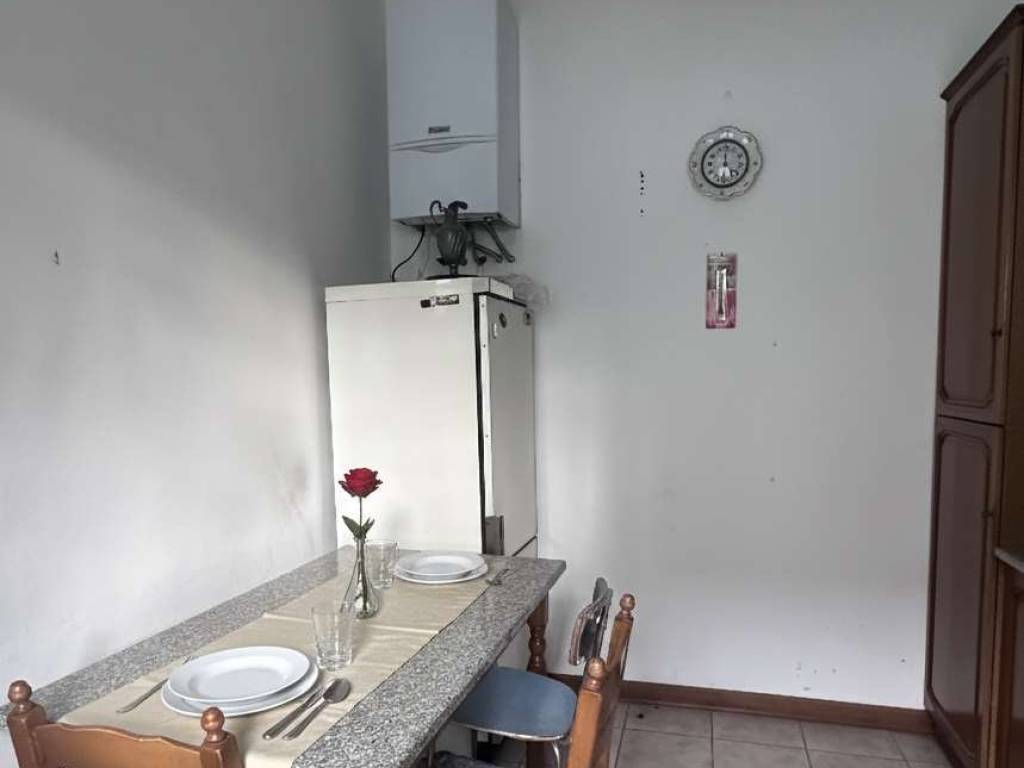 Casa indipendente a Vigevano in Via maurizio quadrio, 9 - Foto 4
