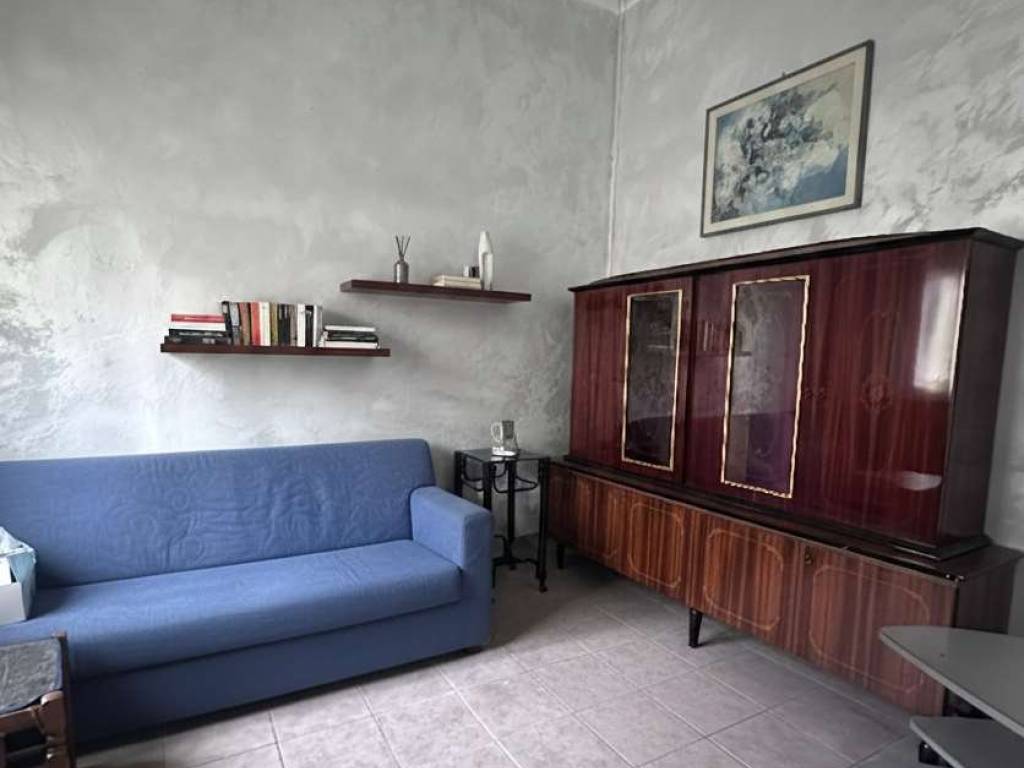 Casa indipendente a Vigevano in Via maurizio quadrio, 9 - Foto 5