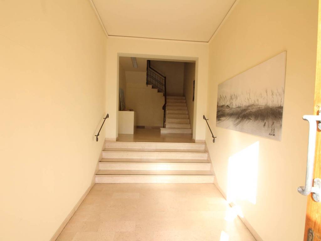 Immobile a Montespertoli in Viale Risorgimento - Foto 2