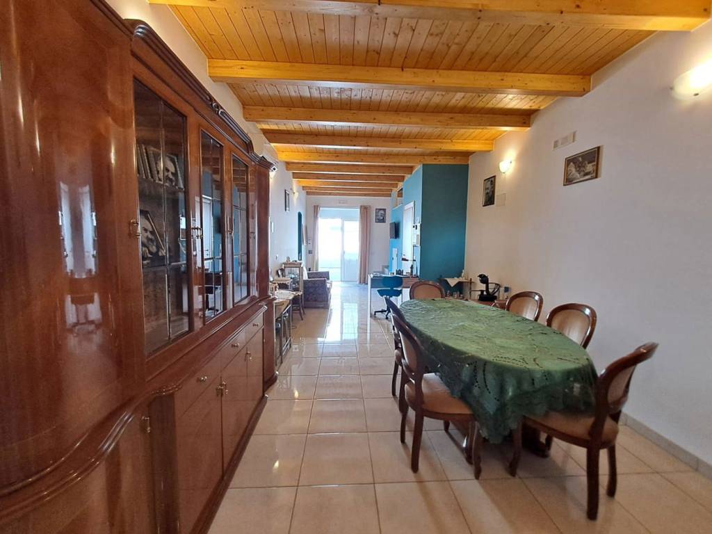 Casa indipendente a Barcellona pozzo di gotto in VIA CASE NUOVE, 69 - Foto 3