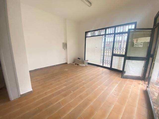 Immobile a Viadana - Foto 2