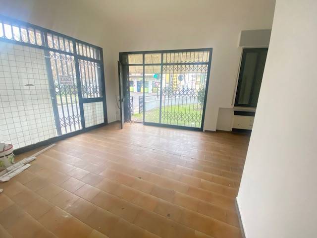 Immobile a Viadana - Foto 3