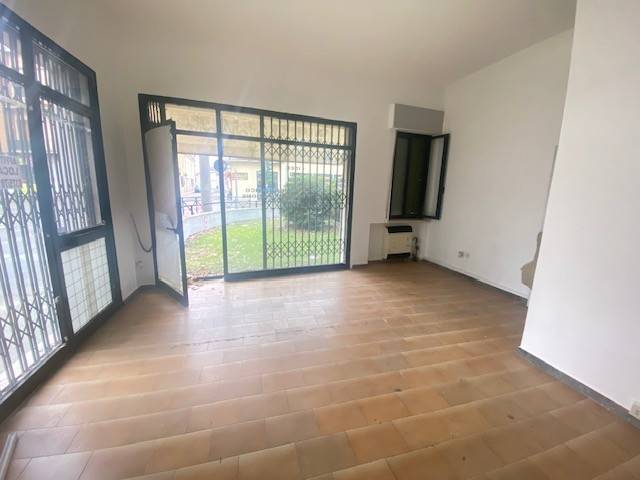 Immobile a Viadana - Foto 4