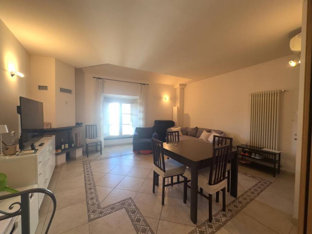 Appartamento a Alassio in Via Milite Ignoto - Foto 2