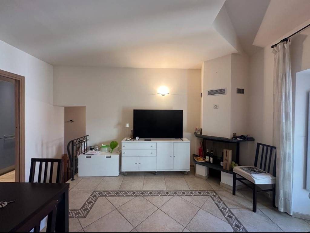 Appartamento a Alassio in Via Milite Ignoto - Foto 4